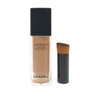 Buy chanel foundation Online With Best Price, Apr 2023 | Shopee Malaysia