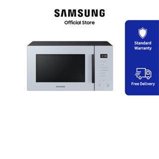 Buy Samsung 30L Microwave Grill Oven online