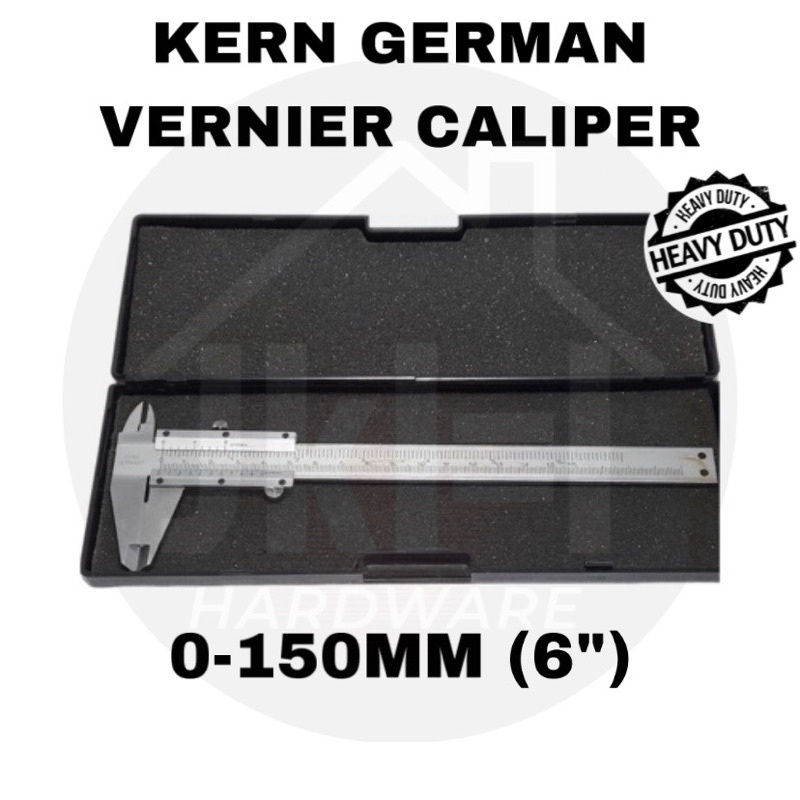 Vernier deals caliper shopee