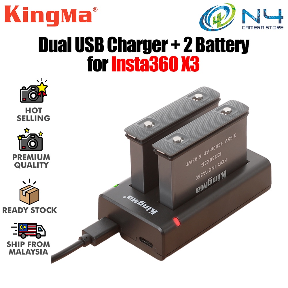 Batteria Ni-MH 6.0V 4200mAh Compatibile Sony NP-33 NP-55 NP-66 Per Videocamera CCD-TRV11E