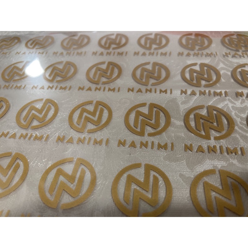 custom label iron on/ logo/ nama jawi/rumi | Shopee Malaysia