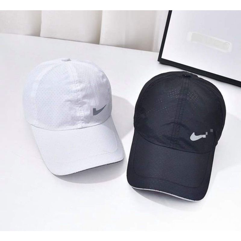 Fashion Cap Men Women Baseball Hat Summer Fashion Sun Hat Cap Outdoor ...