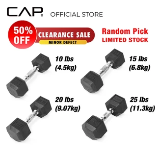 20 lbs - Buy 20 lbs at Best Price in Malaysia