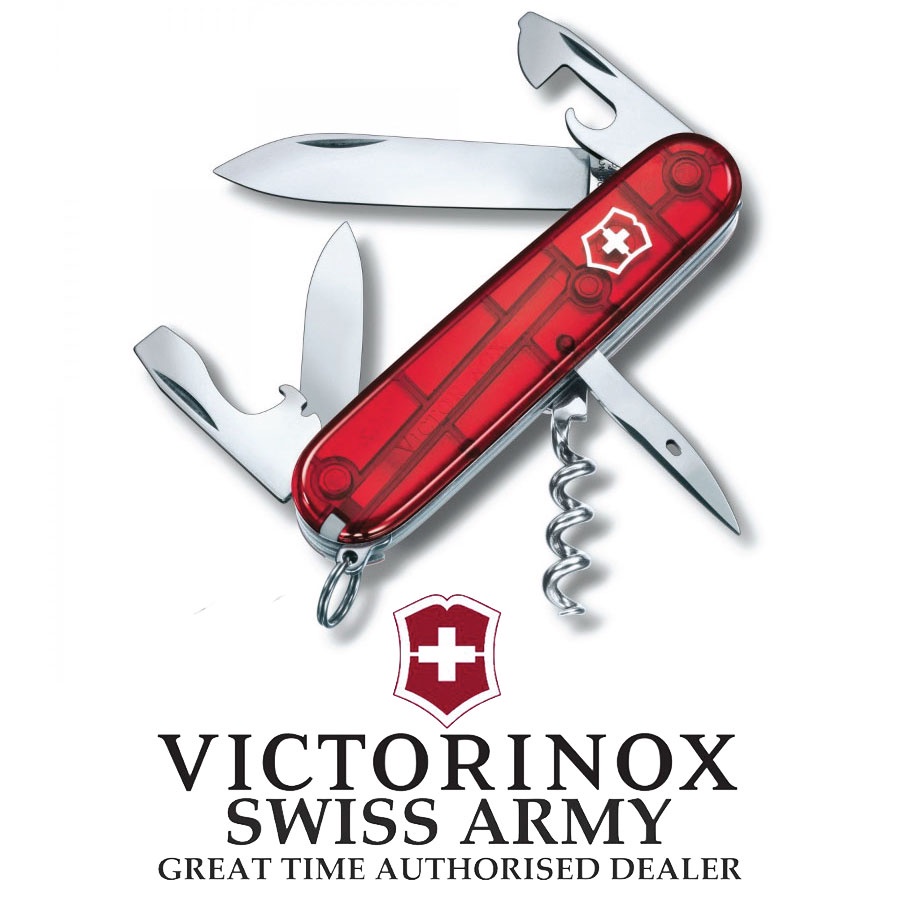 1.3603 victorinox hotsell