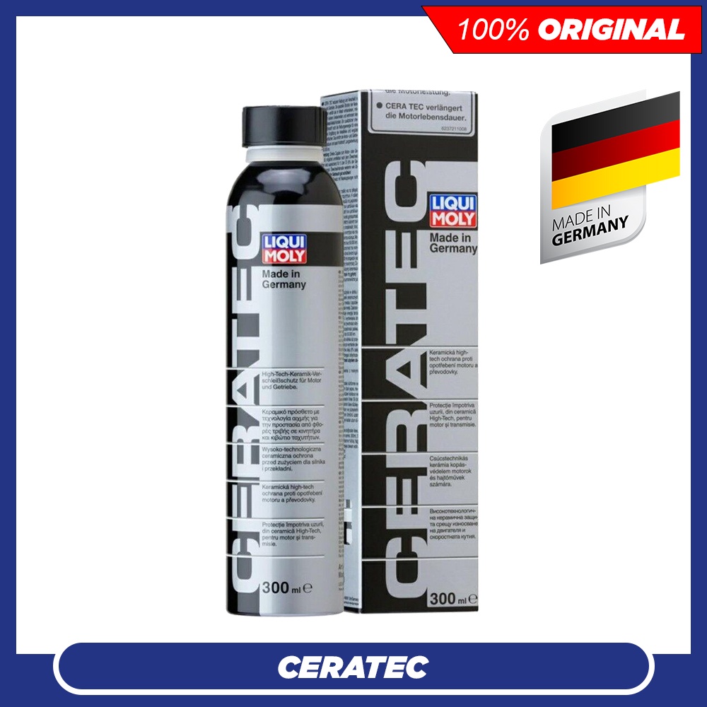 liqui-moly-ceratec-300ml-oil-additive-shopee-malaysia