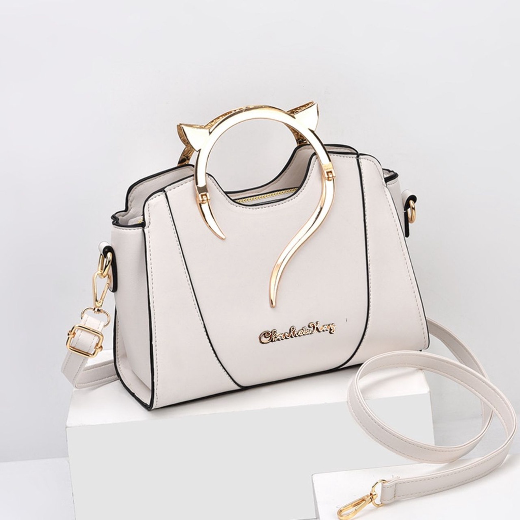 Shopee discount ladies bag