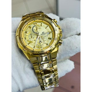 Casio edifice efr 539 first online copy