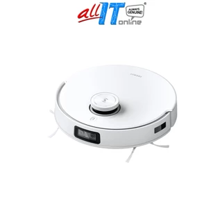 Ecovacs Deebot T10 Robot Vacuum Cleaner