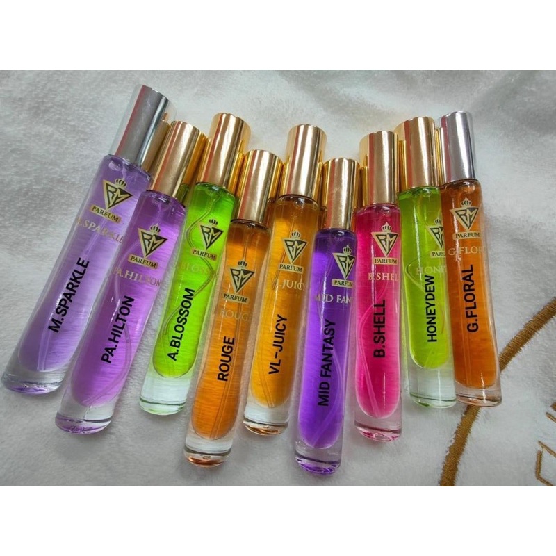 MYA PERFUME ORIGINAL HQ | Shopee Malaysia