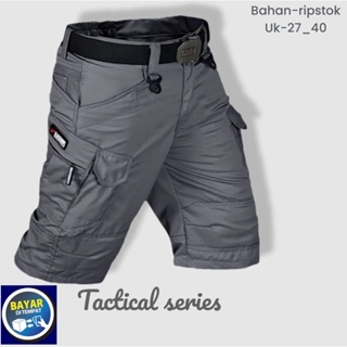 Shop Shorts Products Online - Pants