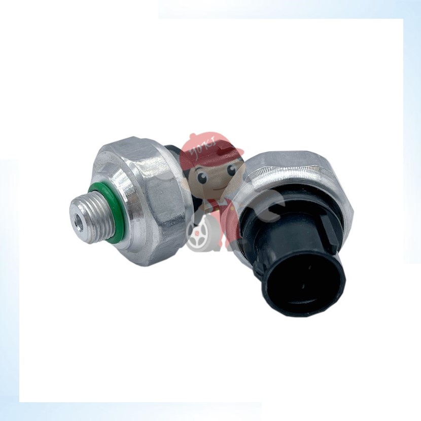 AIRCOND PRESSURE SWITCH ( 11MM ) Shopee Malaysia