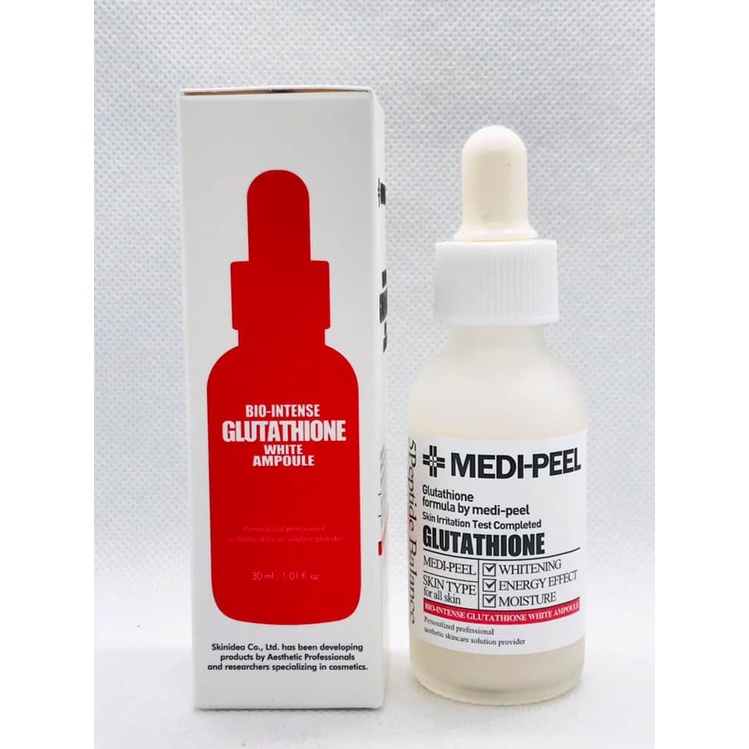 glutathione for hormonal acne Relationship Between Gut Health and Hormonal Acne