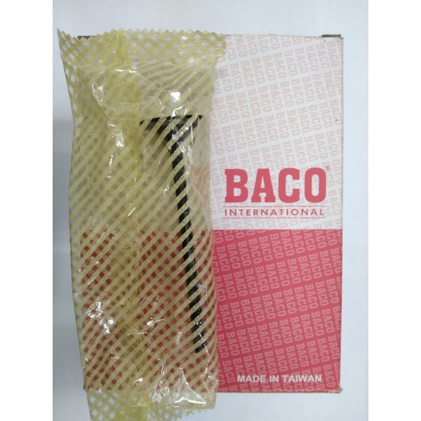 P/WAJA(1.6/MMC/4G18) ENGINE VALVE (EXHAUST) Shopee Malaysia