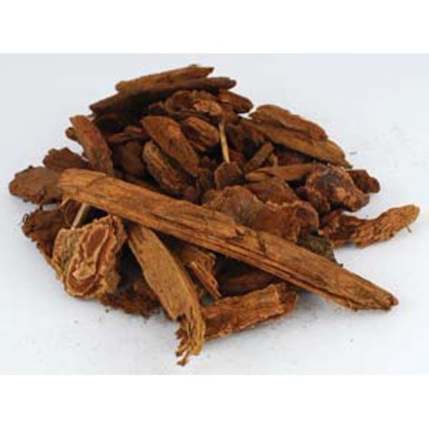 Jezebel root / bark Picea WITCHING HERBS Queen roots akar the Curse ...