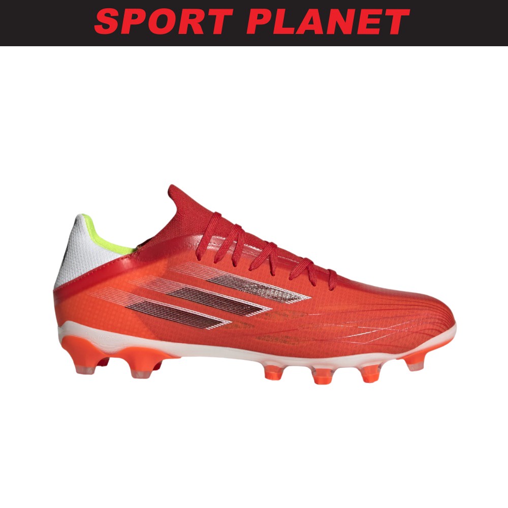 Adidas predator outlet 03 11