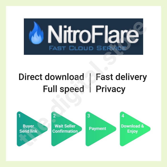 nitroflare file download service direct download premium link generator