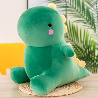 Hot Smiling Critters Plush Toys Cartoon Game Catnap/dogday/pickypiggy Soft  Sutffed Plushie Dolls For Children Kids Gift - AliExpress