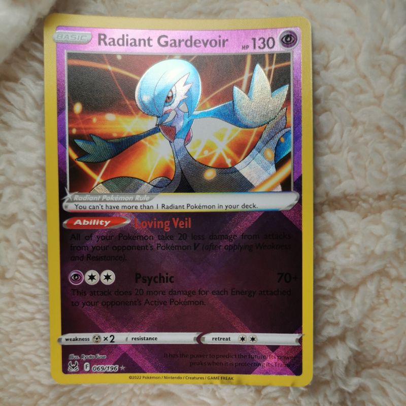 pokemon value card Value of original pokemon cards I found from childhood : r/PokemonCardValue