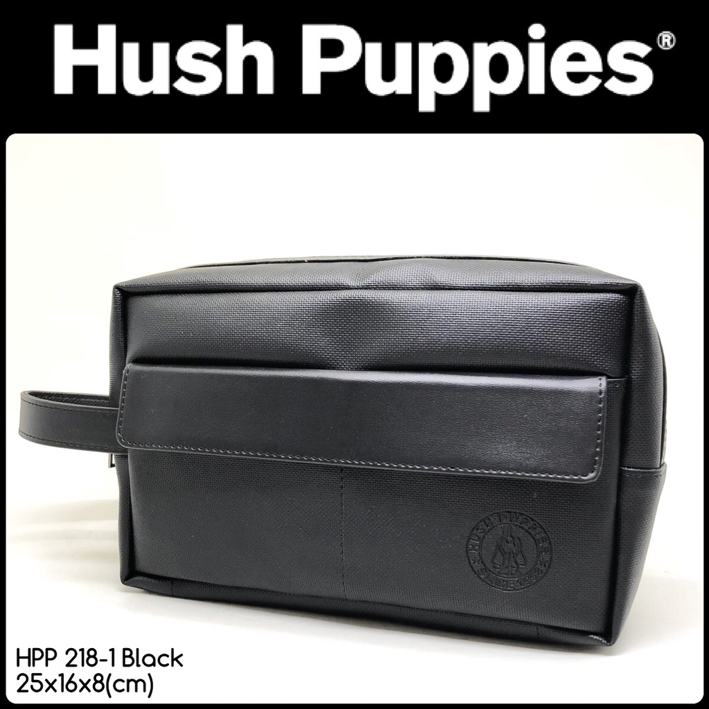Clutch Men Sogan 218 1 black premium quality clutch Boys Shopee Malaysia