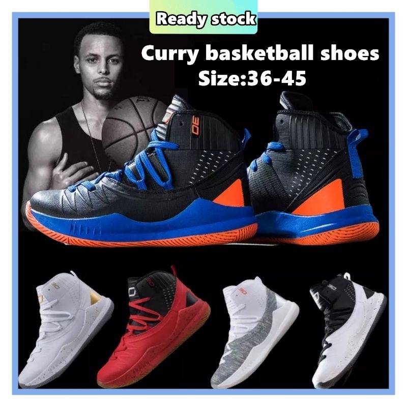 Basketball shoes hot sale shopee