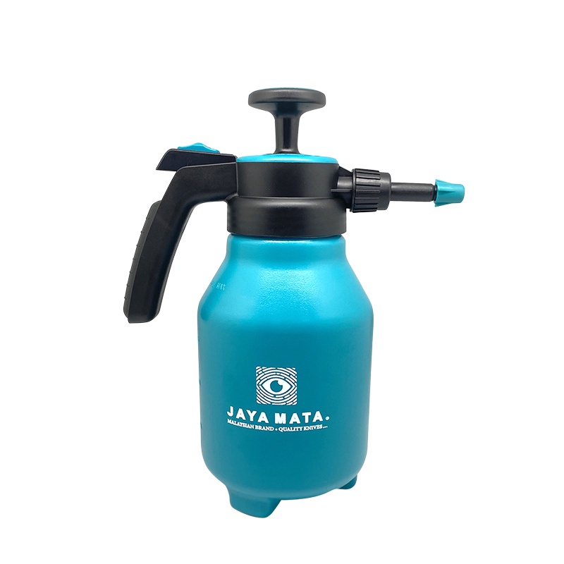 JAYA MATA Heavy Duty Hand Sprayer (2.0L) JM19-2.0 | Shopee Malaysia