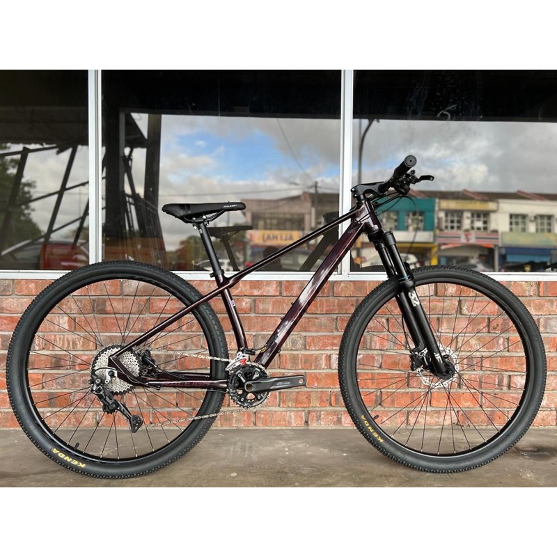 Raleigh avalanche shimano 15 hotsell