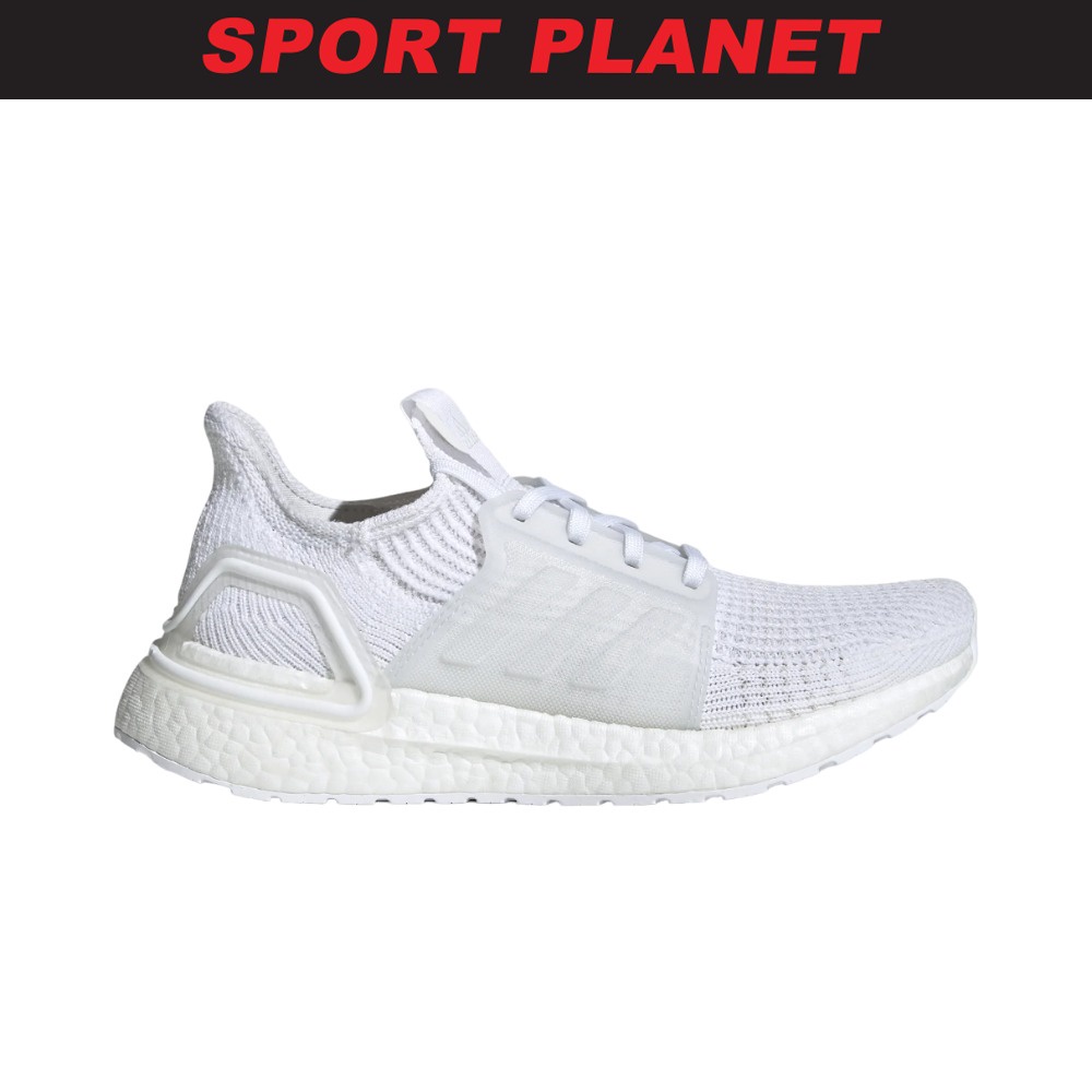 Adidas g54015 best sale