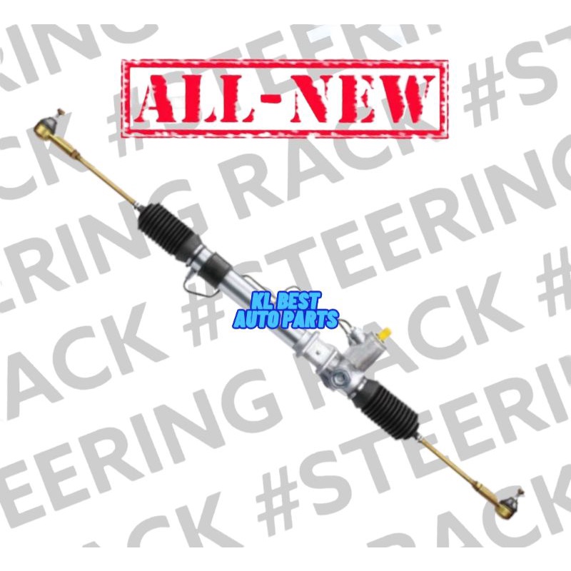 PROTON SAGA BLM FLX FL 1.3 1.6 , SAGA VVT ( ALL NEW ) POWER STEERING ...