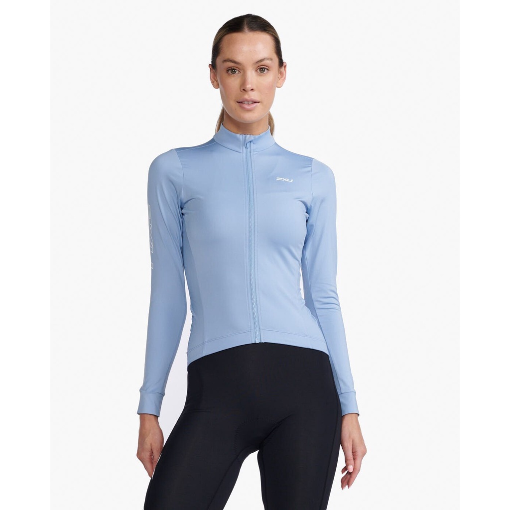 2xu jersey sales