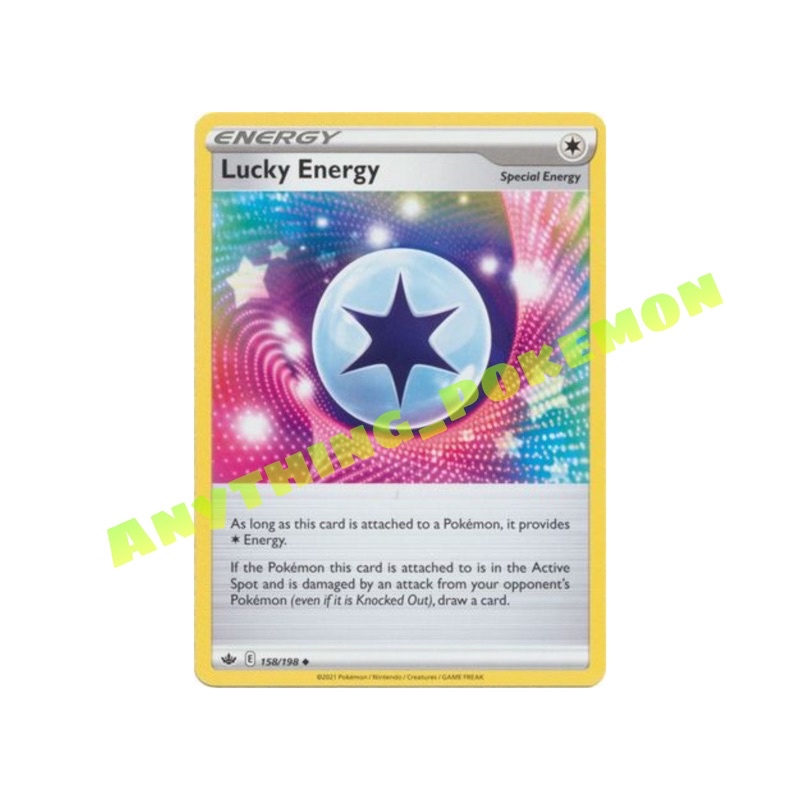pokemon card shop seattle Potion Energy 82/82 - Team Rocket (Unlimited) main image 0