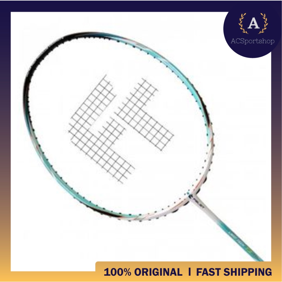 FELET Light Tech Racket T3 MAX Tension 32 LBS 70gram Super Light ...