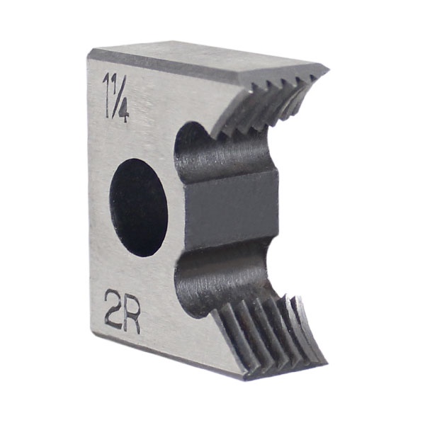 REMAX PIPE DIES THREADING DIE THREADER FOR (GI PIPE THREAD)1/2'',3/4 ...