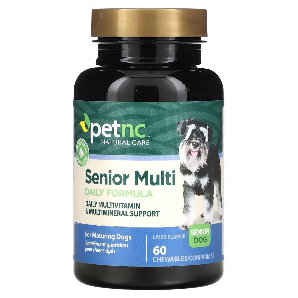 petnc-natural-care-senior-multi-daily-formula-senior-dog-liver-60-chews