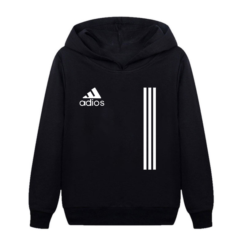 Jacket Budak Lelaki Hoodie Kids Boy Murah Sweater Budak Kids Baju Hoodie Kanak Kanak Perempuan Hoodie Kids Shopee Malaysia