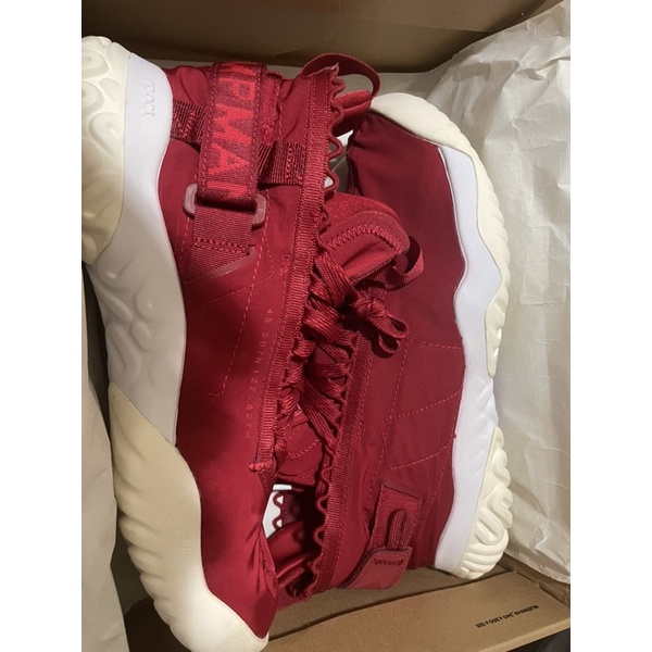 jordan proto react price