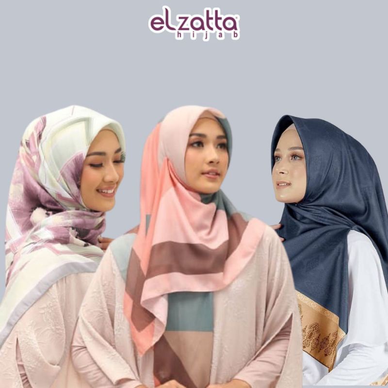 Hijab HIJAB Quadrangle KAILA ALARA HIJAB HIJAB HIJAB Quadrilateral