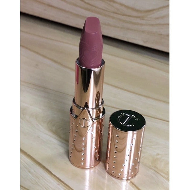 Charlotte Tilbury Wedding Belles Shopee Malaysia