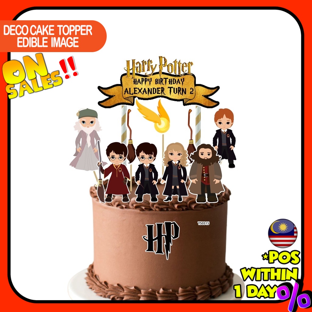 custom-name-happy-birthday-cake-topper-harry-potter-decoration-set