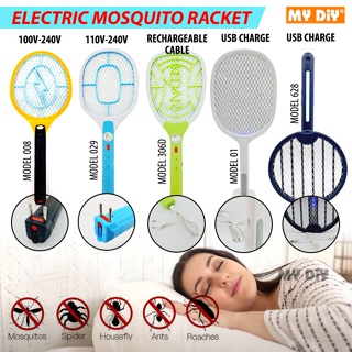 Buy repellent ant diy Online With Best Price, Jan 2024