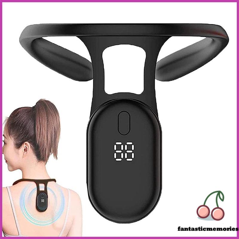 Portable Ultrasonic Lymphatic Soothing Body Slimory Ultrasonic Lymphatic  Soothing Neck Instrument Neck Massager Care