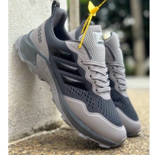 Adidas shoes shop 8 size quality