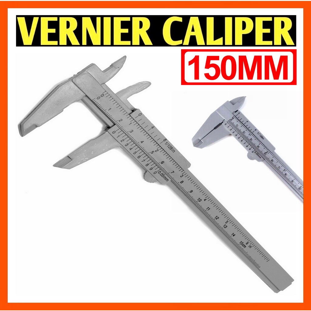 Vernier deals caliper shopee