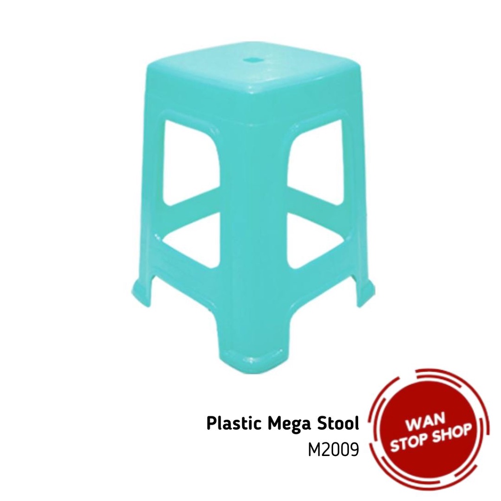 Modern Plastic Stool Plastic Mega Stool Modern Plastic Stool Plastic
