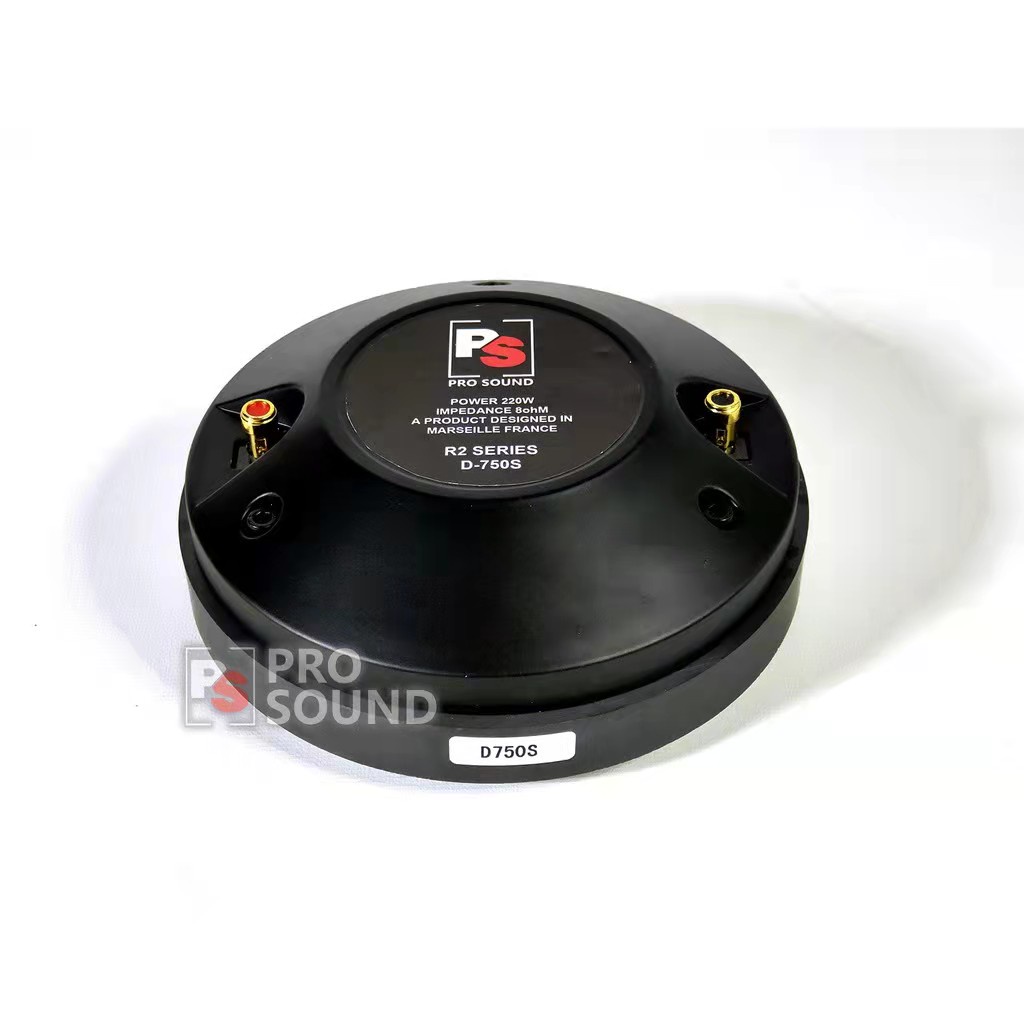2 Pcs Diaphragm For PRV RPD3220Ti PRV D3220Ti D3220Ti-ND D375Ti Driver