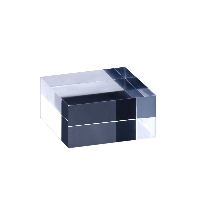 Base Base Support Ladder Square Square Column Quadrel Jewelry Display ...
