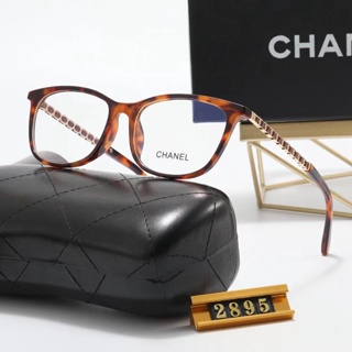 chanel eyewear - Eyewear Prices and Promotions - Fashion Accessories Apr  2023 | Shopee Malaysia