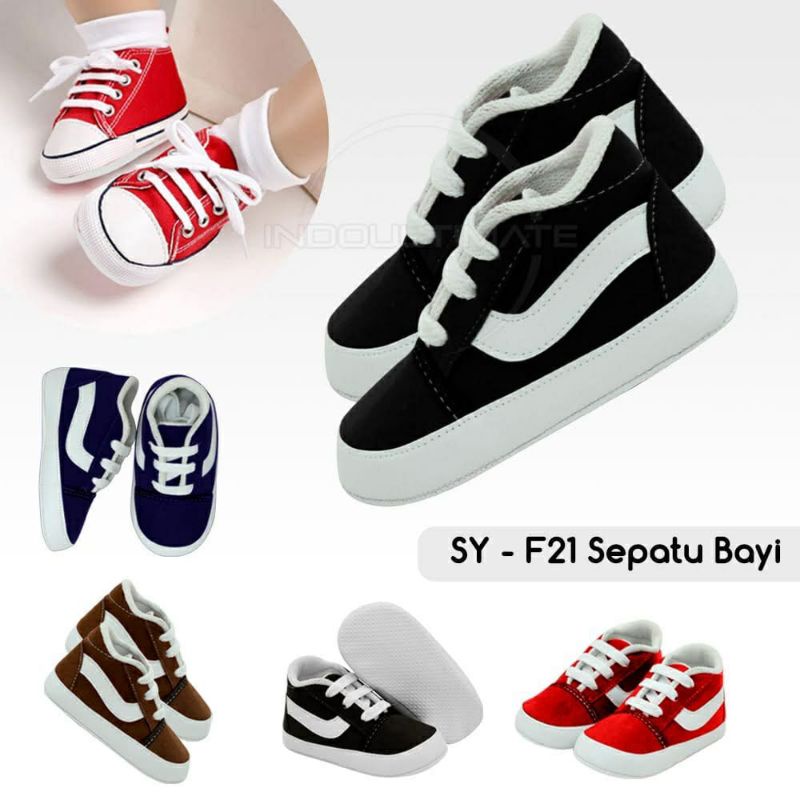 prewalker baby boy shoes