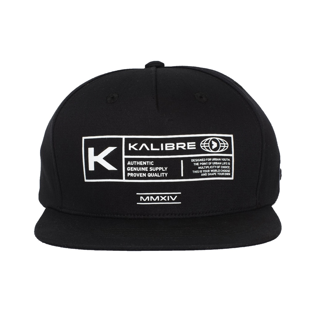 KALIBRE Hat Caliber 991973000 | Shopee Malaysia