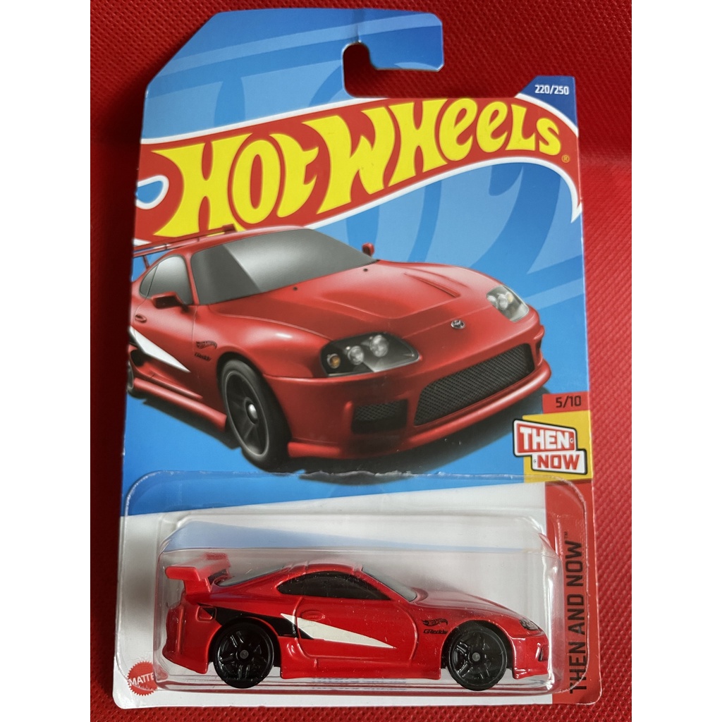 HOT WHEELS | PROMO | CLEARANCE | BUMBLEBEE | TOYOTA SUPRA | R32 ...