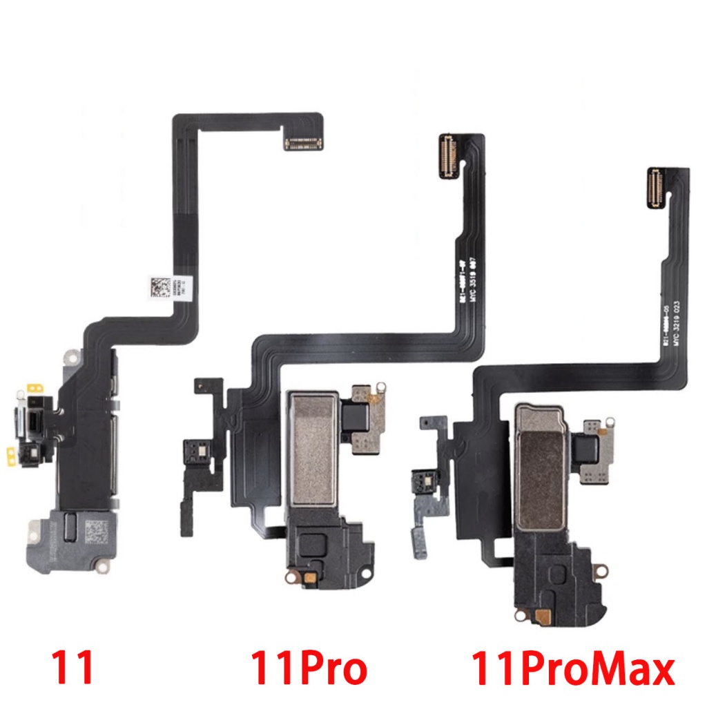 Does Eplacing The Poximity Senso Flex Cable Disable Face Id